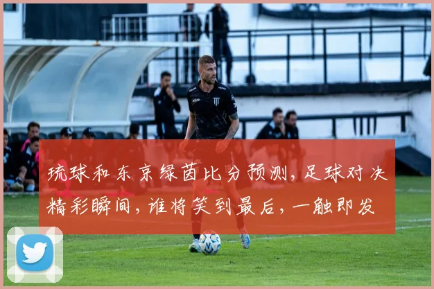 琉球和东京绿茵比分预测,足球对决精彩瞬间,谁将笑到最后,一触即发